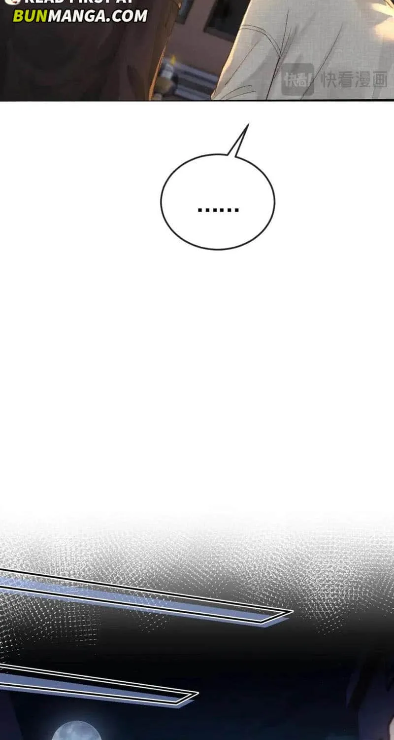 Read Tit For Tat chapter 60 image 36 on Lezhin