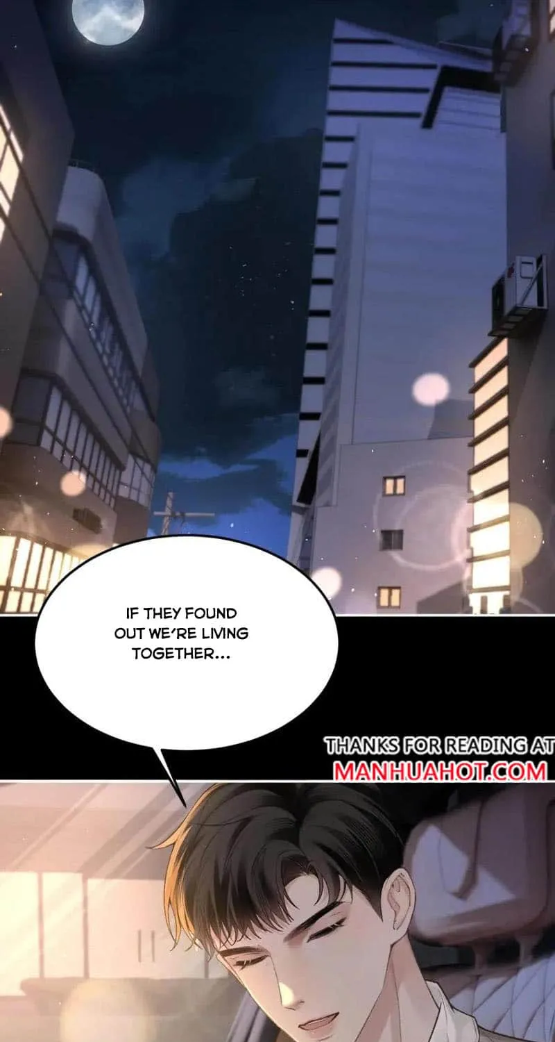 Read Tit For Tat chapter 60 image 37 on Lezhin