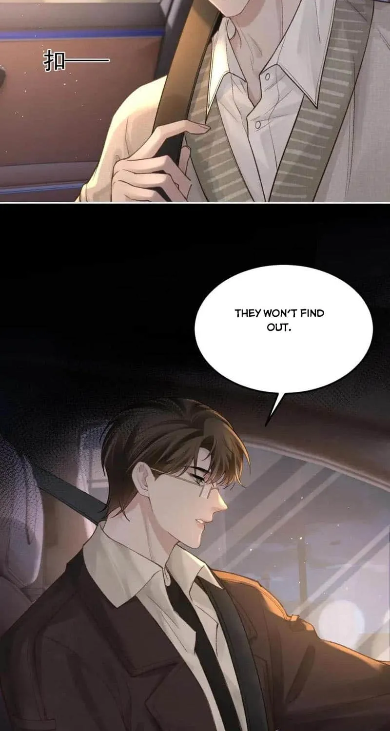 Read Tit For Tat chapter 60 image 38 on Lezhin