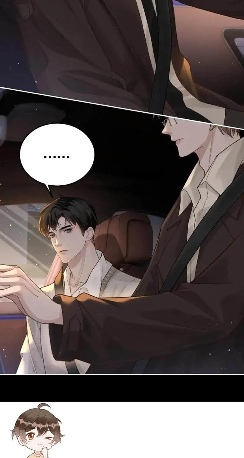 Read Tit For Tat chapter 60 image 39 on Lezhin