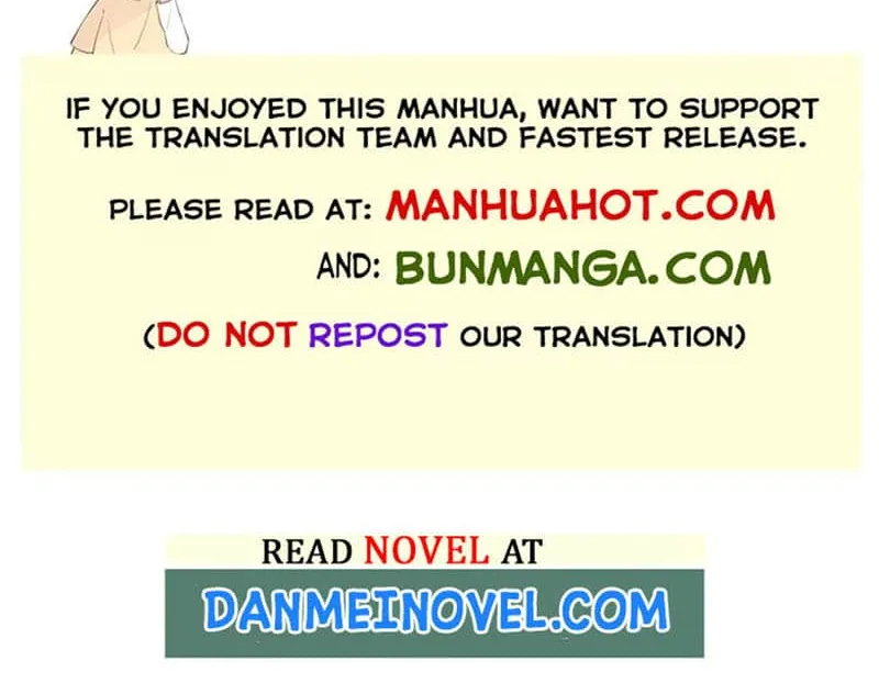 Read Tit For Tat chapter 60 image 40 on Lezhin