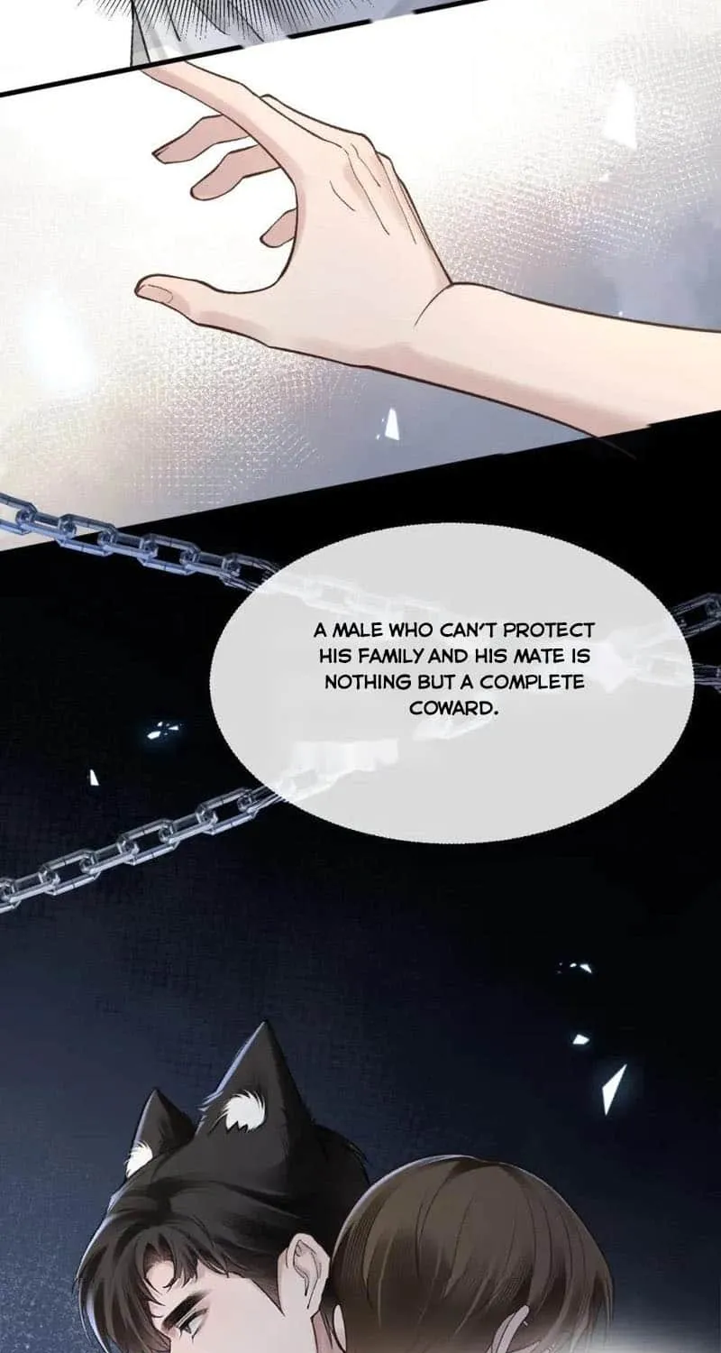 Read Tit For Tat chapter 60 image 5 on Lezhin