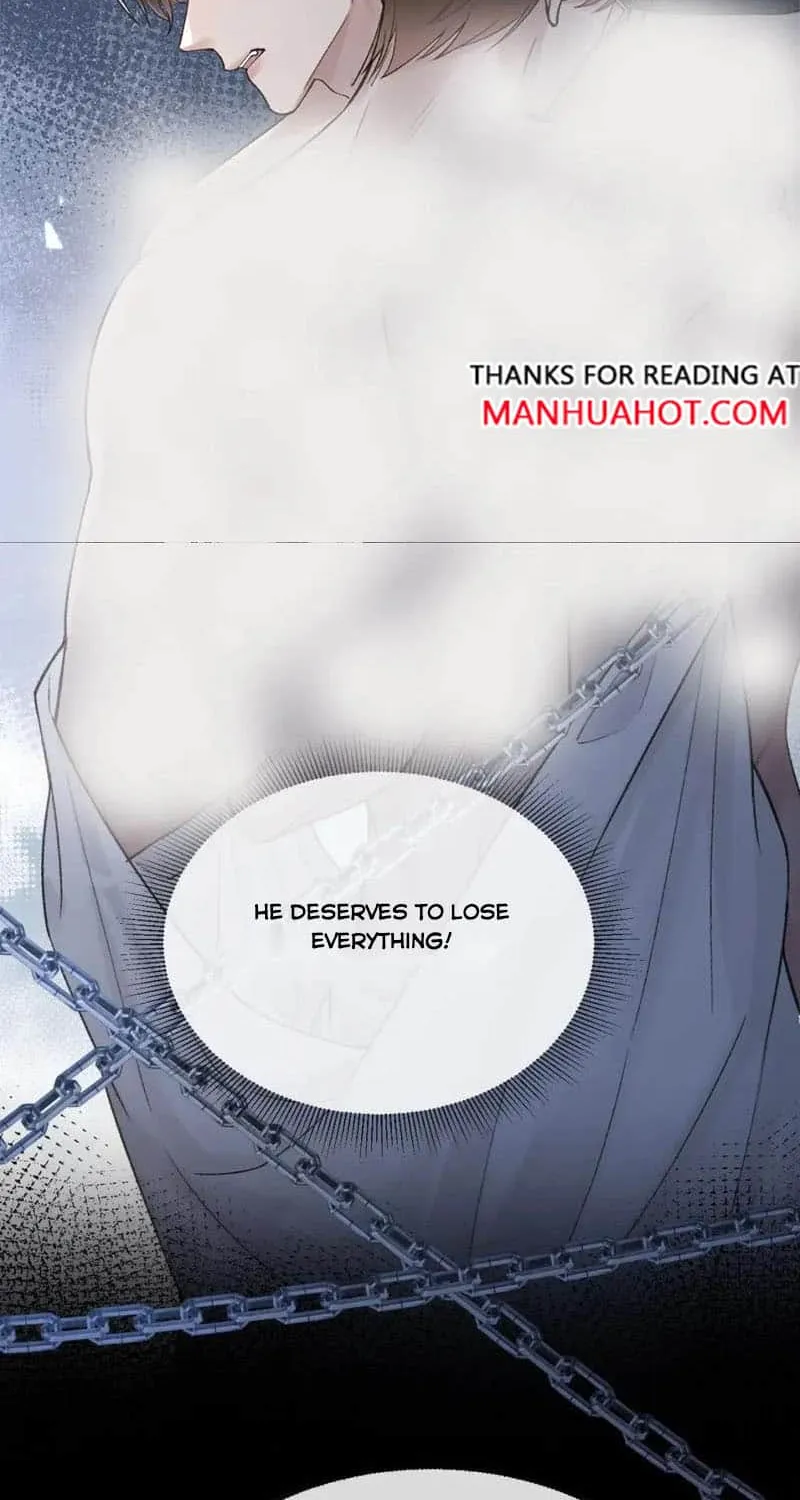 Read Tit For Tat chapter 60 image 6 on Lezhin