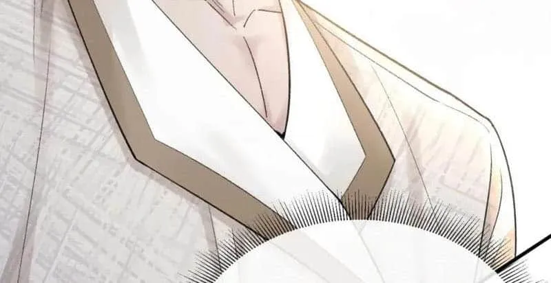 Read Tit For Tat chapter 60 image 9 on Lezhin