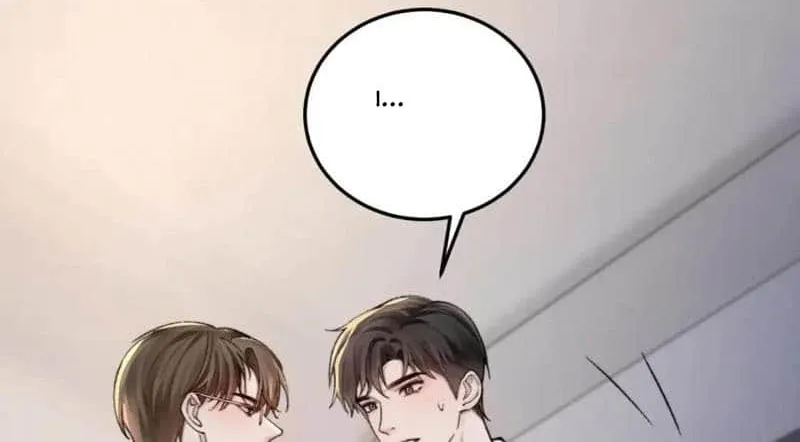 Read Tit For Tat chapter 61 image 14 on Lezhin