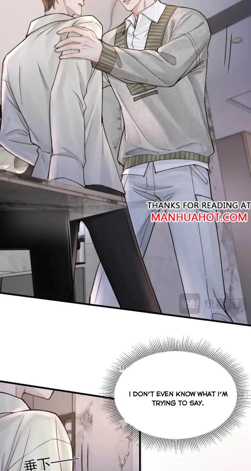 Read Tit For Tat chapter 61 image 15 on Lezhin