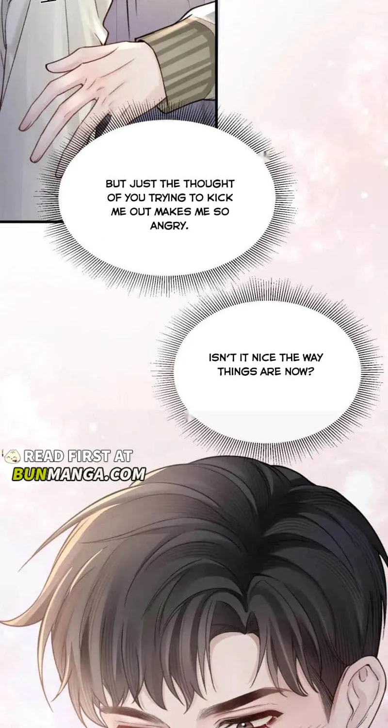 Read Tit For Tat chapter 61 image 16 on Lezhin