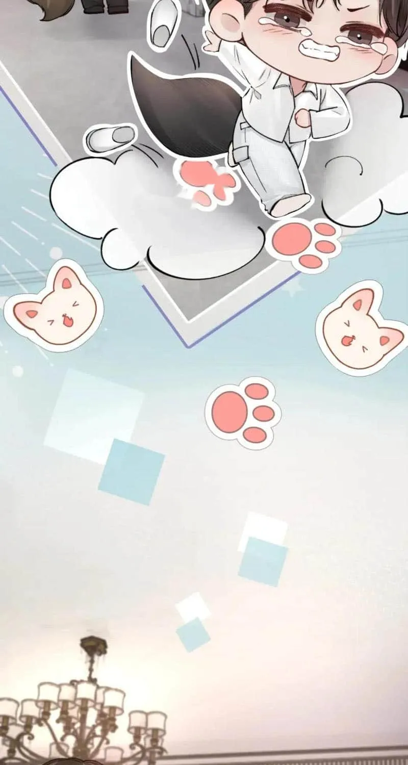 Read Tit For Tat chapter 61 image 19 on Lezhin