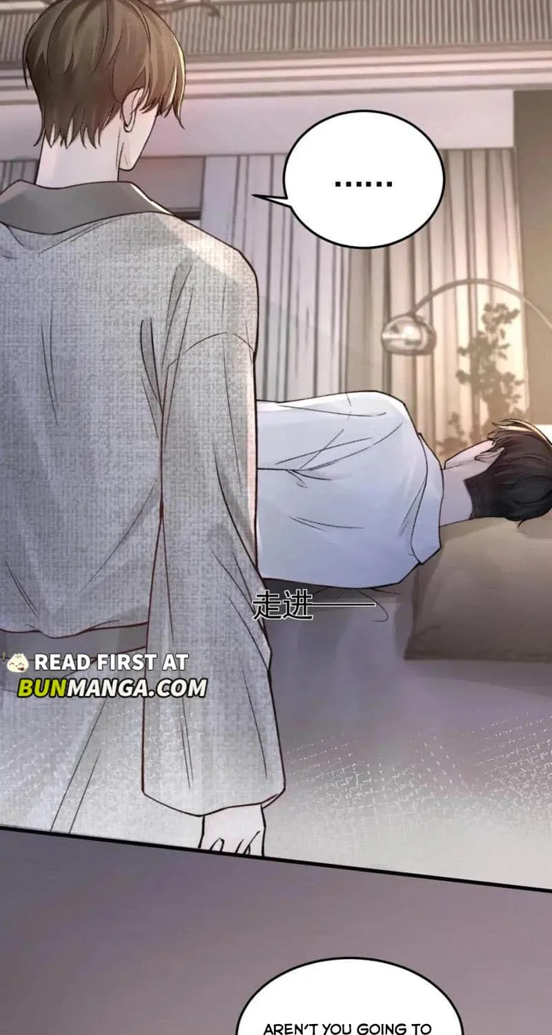 Read Tit For Tat chapter 61 image 20 on Lezhin