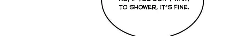 Read Tit For Tat chapter 61 image 22 on Lezhin