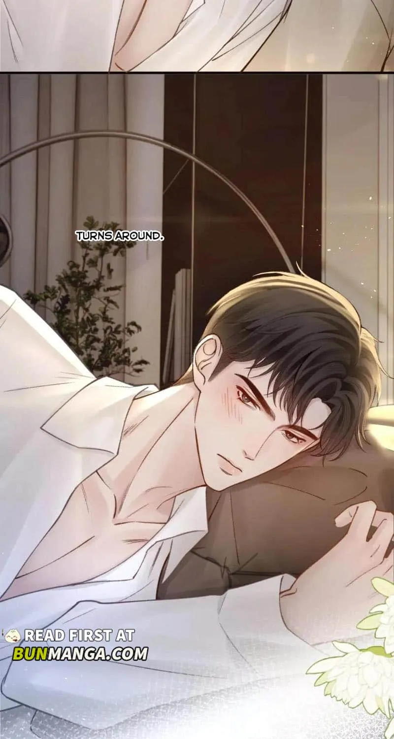 Read Tit For Tat chapter 61 image 25 on Lezhin