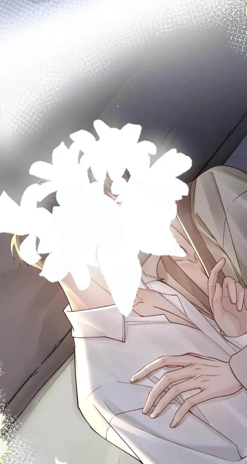 Read Tit For Tat chapter 61 image 26 on Lezhin
