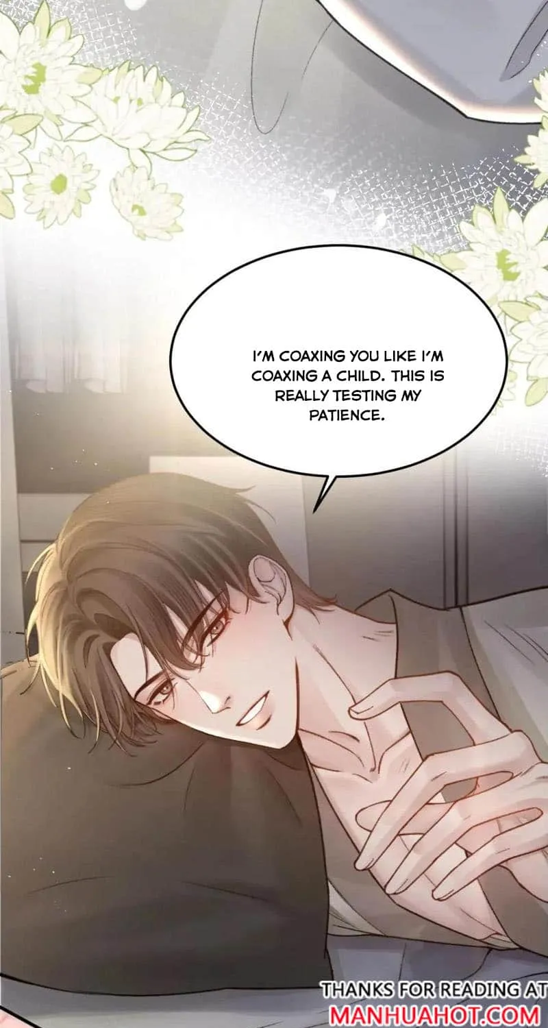 Read Tit For Tat chapter 61 image 27 on Lezhin