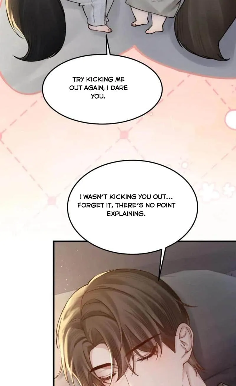 Read Tit For Tat chapter 61 image 29 on Lezhin