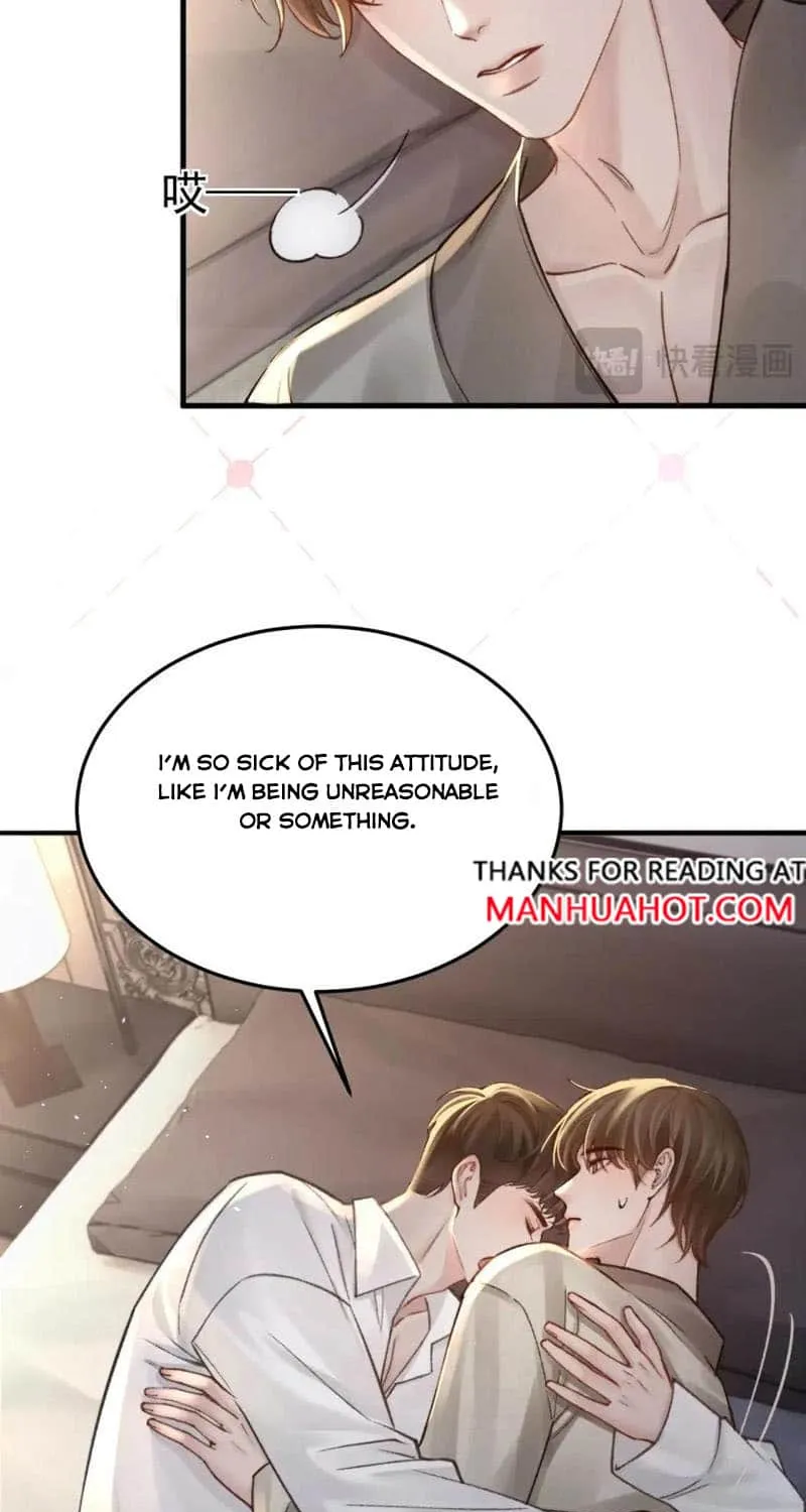 Read Tit For Tat chapter 61 image 30 on Lezhin