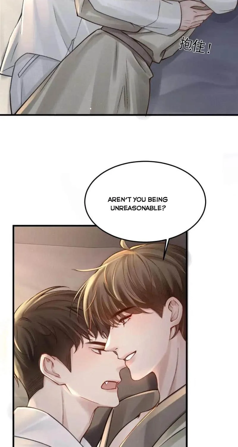 Read Tit For Tat chapter 61 image 31 on Lezhin