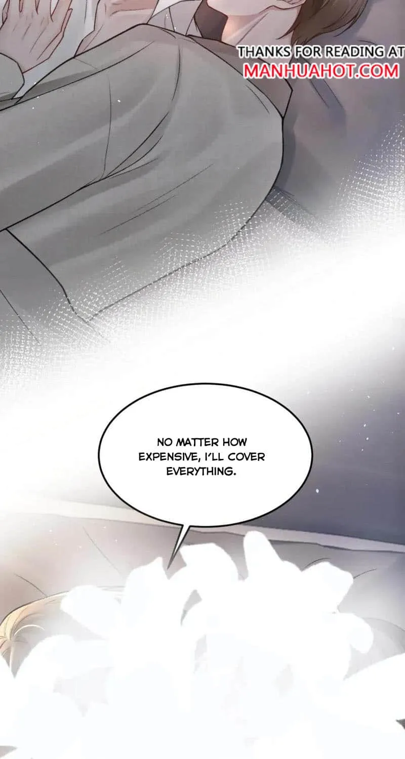 Read Tit For Tat chapter 61 image 41 on Lezhin