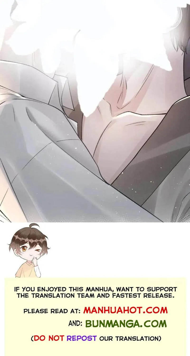 Read Tit For Tat chapter 61 image 42 on Lezhin