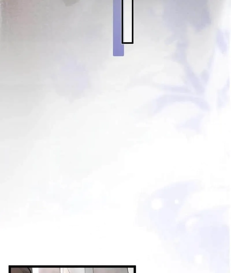 Read Tit For Tat chapter 61 image 6 on Lezhin