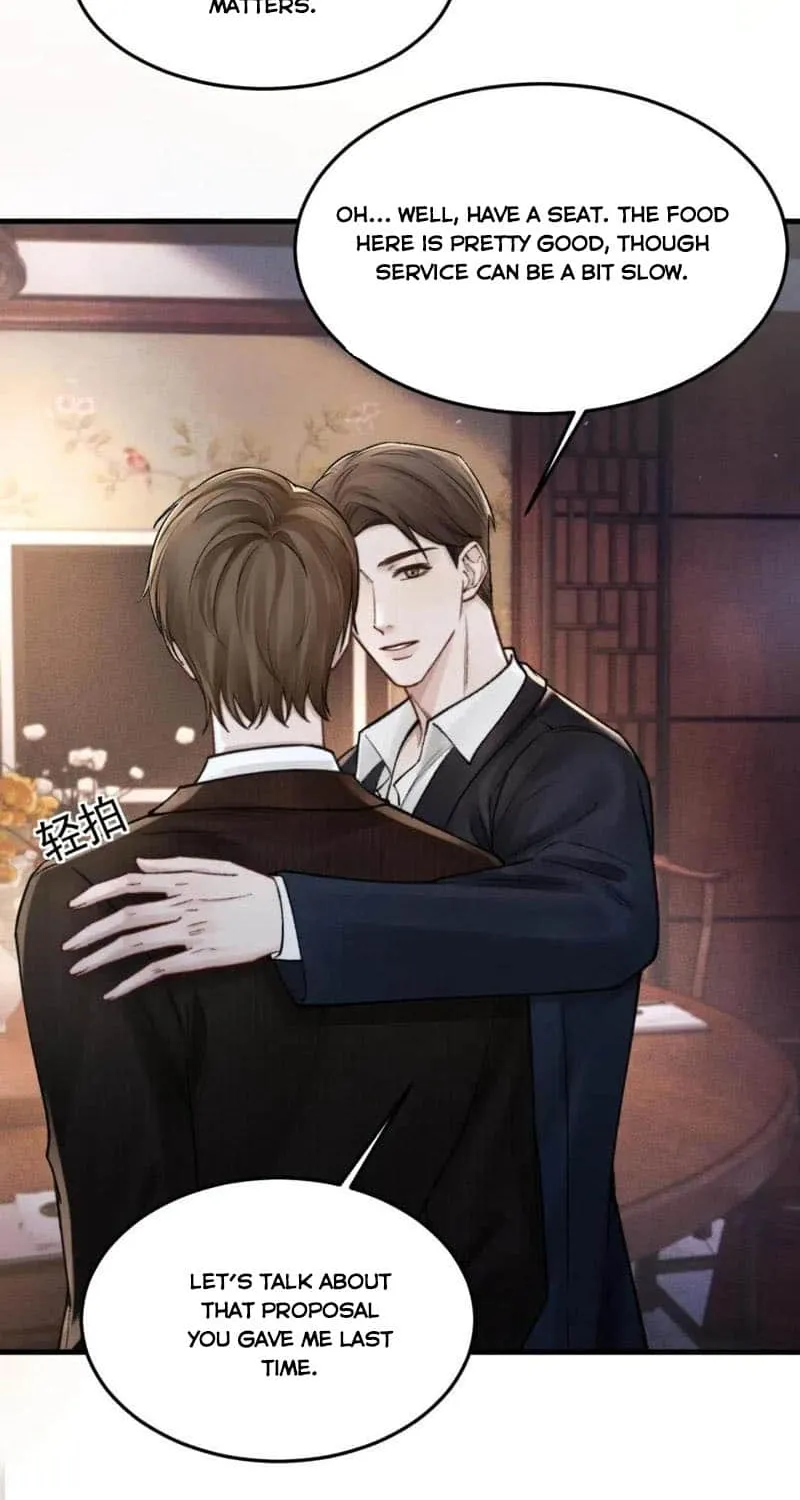 Read Tit For Tat chapter 62 image 13 on Lezhin