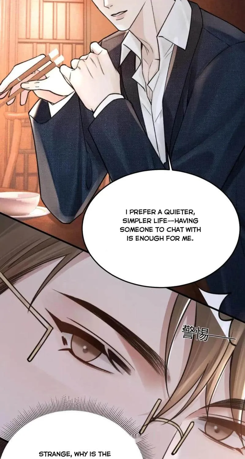 Read Tit For Tat chapter 62 image 18 on Lezhin