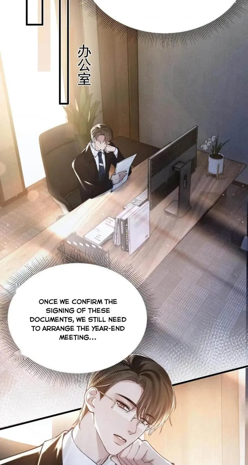 Read Tit For Tat chapter 62 image 2 on Lezhin
