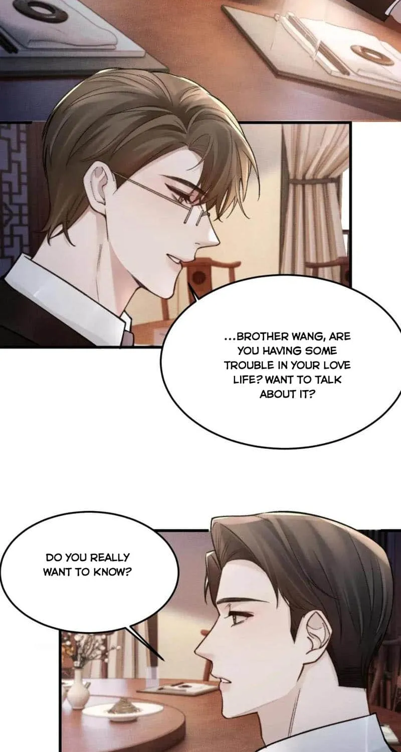 Read Tit For Tat chapter 62 image 20 on Lezhin