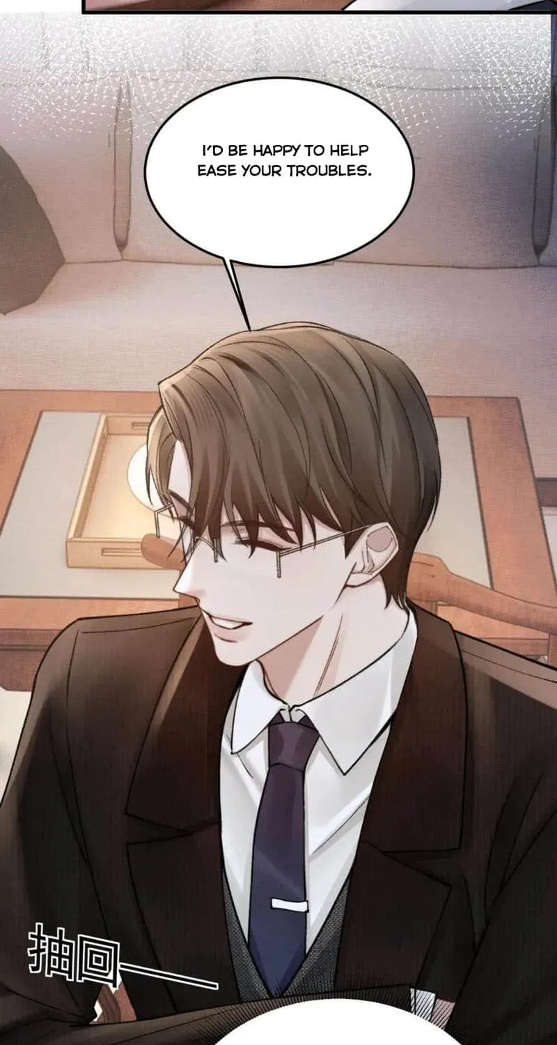 Read Tit For Tat chapter 62 image 21 on Lezhin