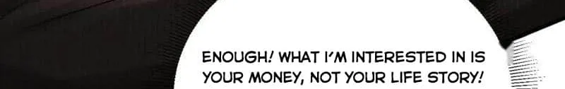 Read Tit For Tat chapter 62 image 22 on Lezhin