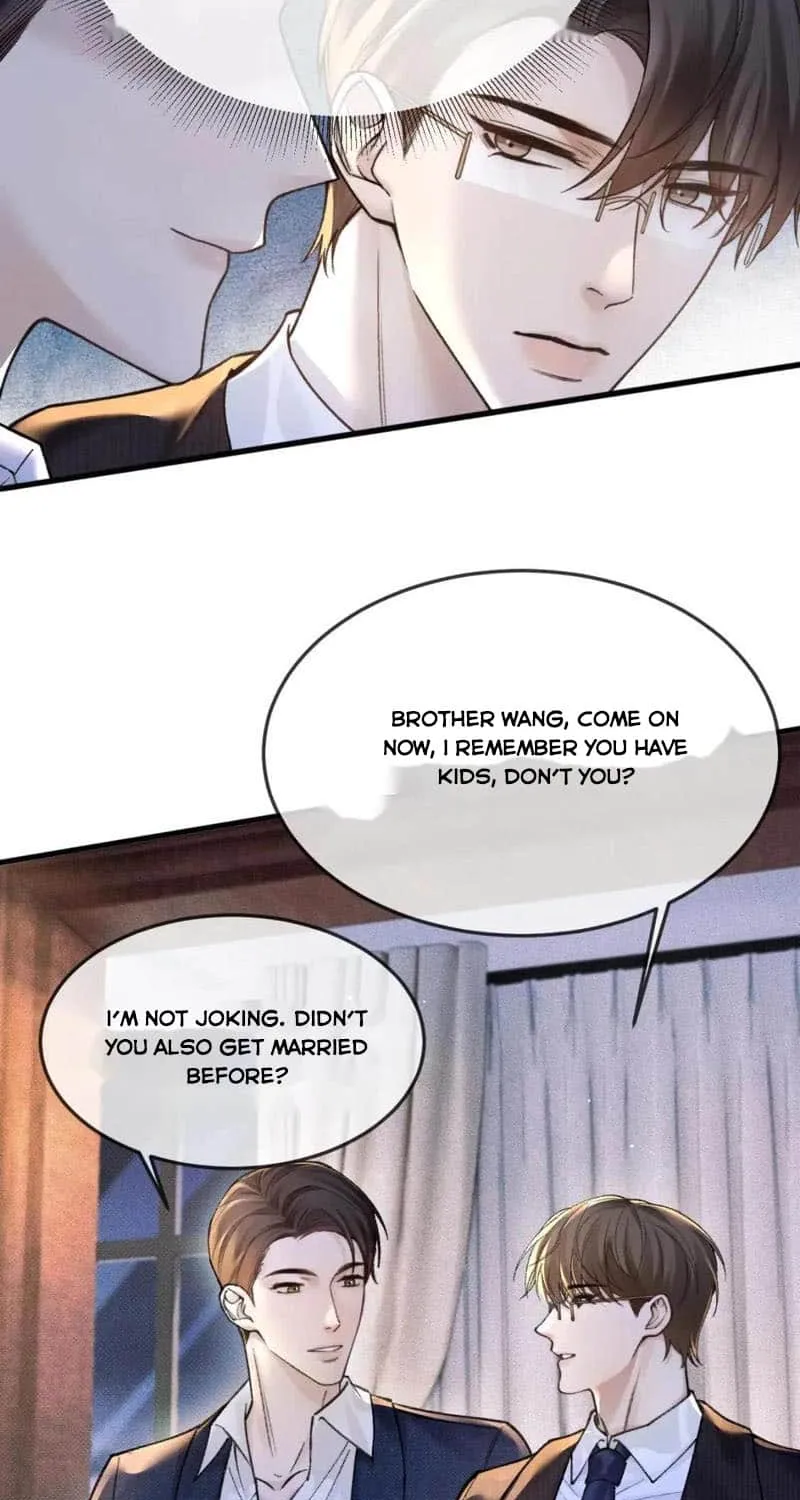 Read Tit For Tat chapter 62 image 25 on Lezhin