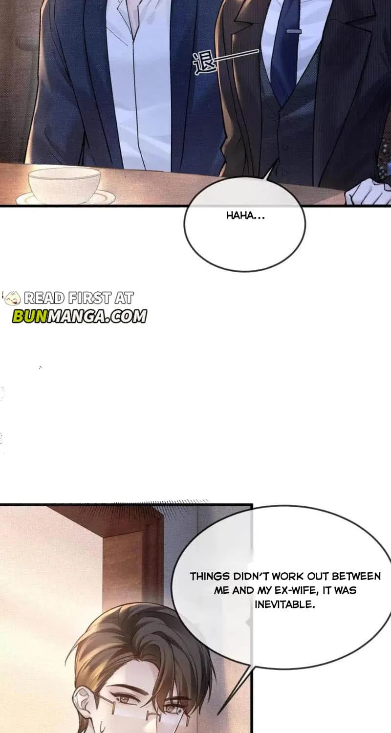 Read Tit For Tat chapter 62 image 26 on Lezhin