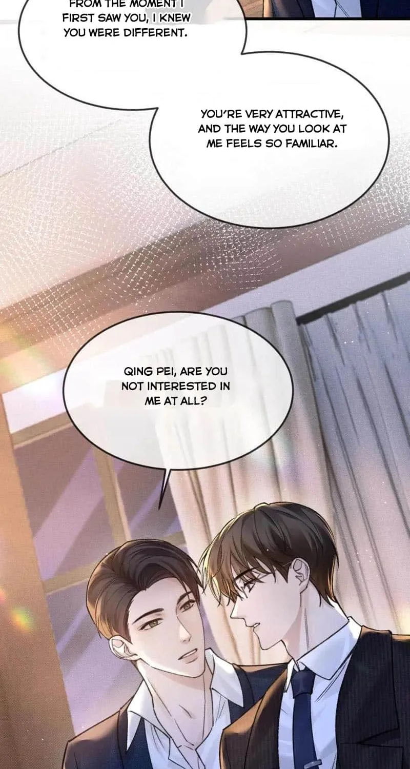 Read Tit For Tat chapter 62 image 28 on Lezhin