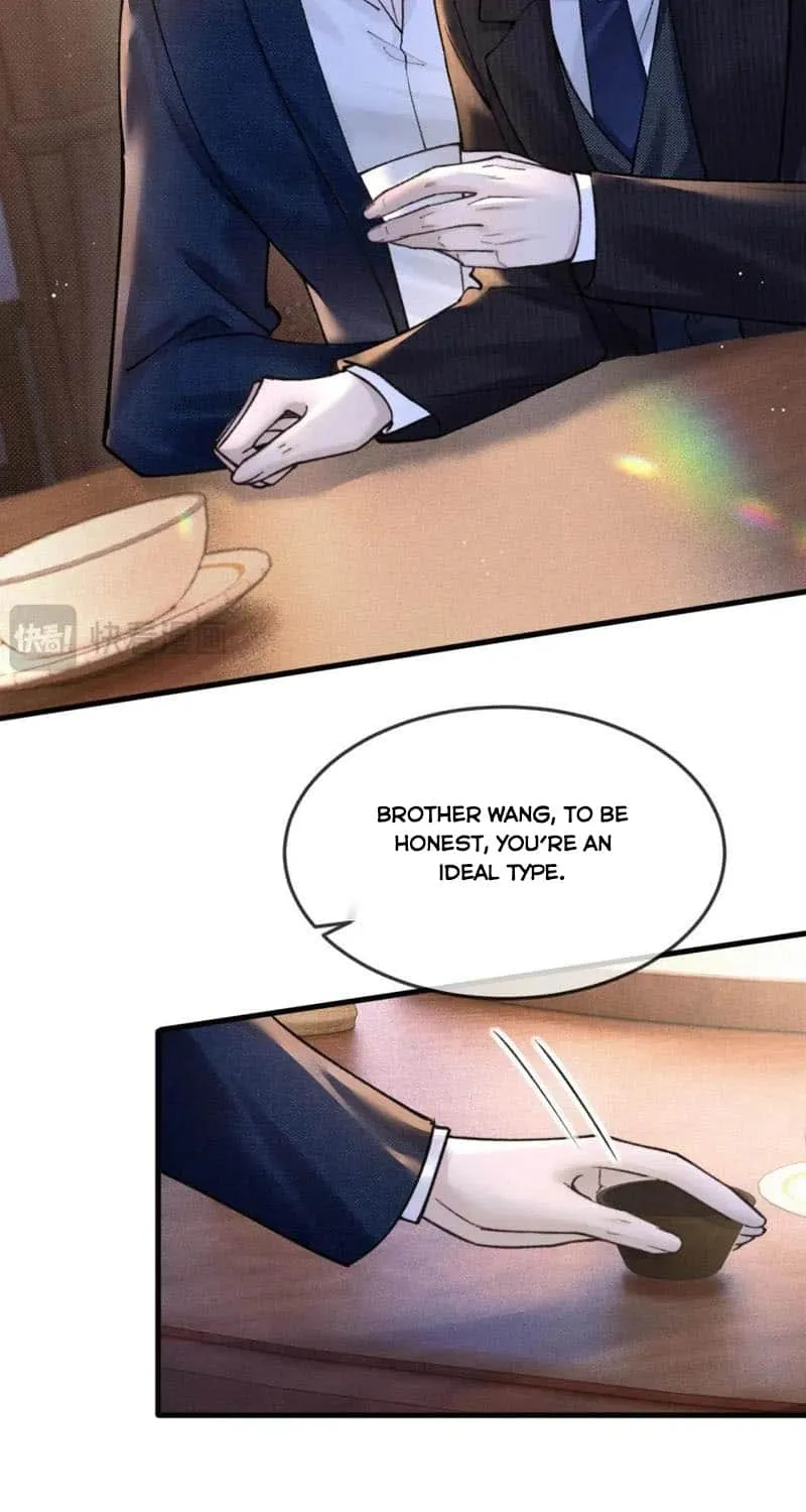 Read Tit For Tat chapter 62 image 29 on Lezhin