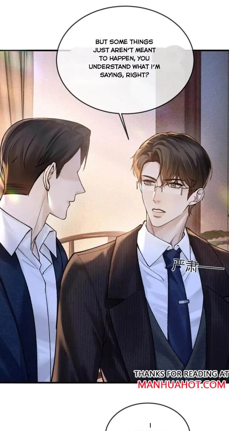 Read Tit For Tat chapter 62 image 31 on Lezhin