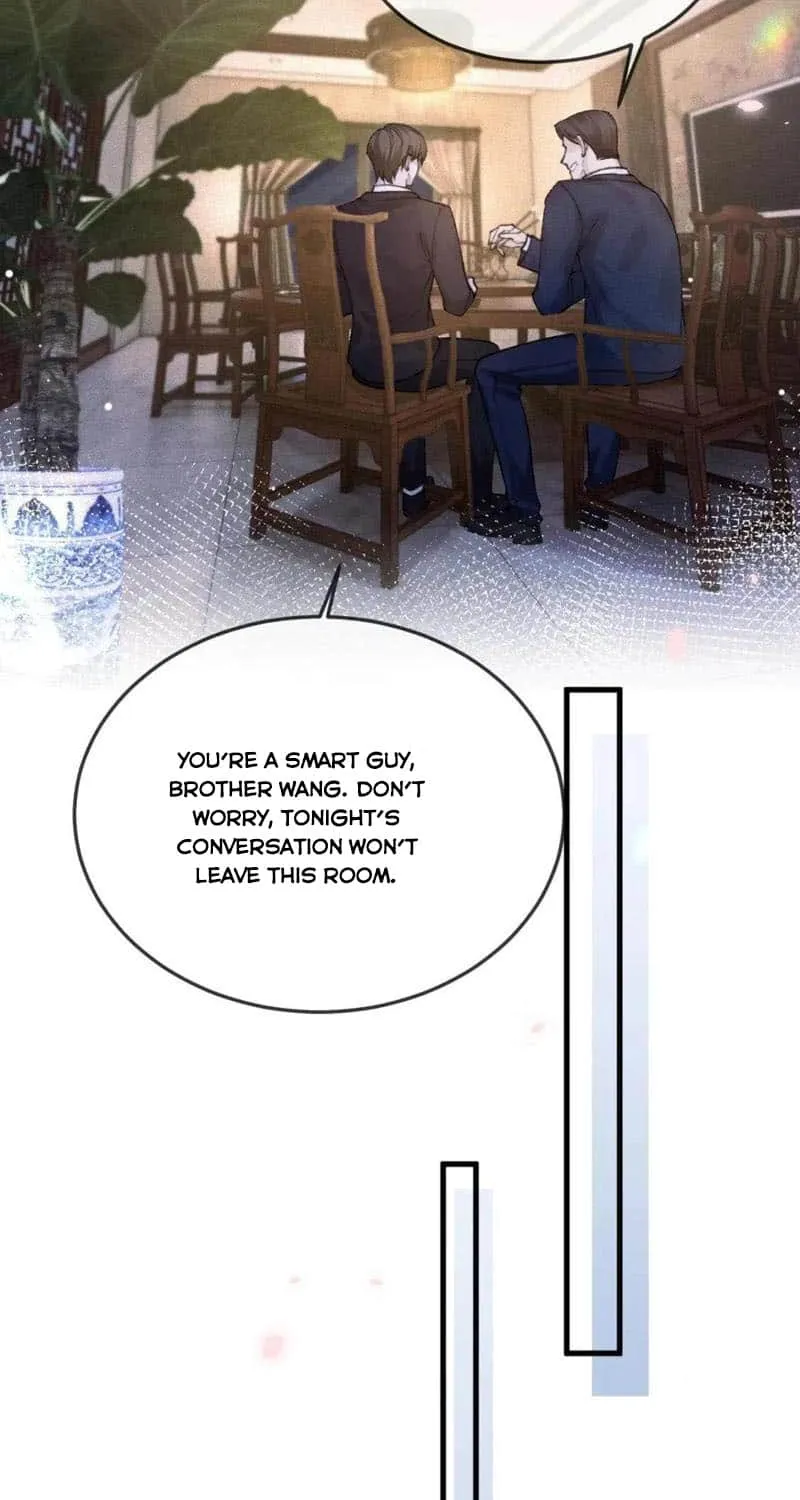 Read Tit For Tat chapter 62 image 33 on Lezhin