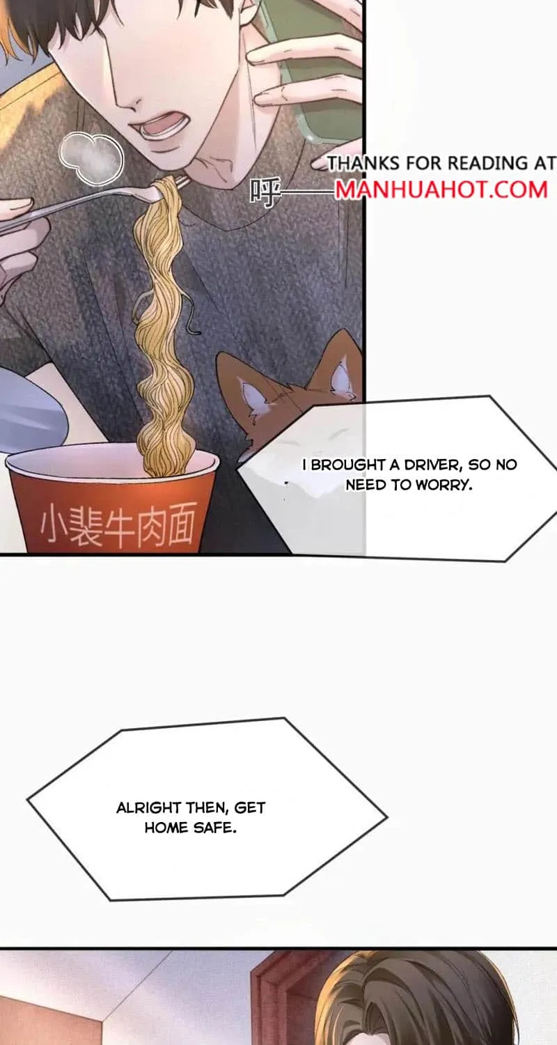Read Tit For Tat chapter 62 image 36 on Lezhin