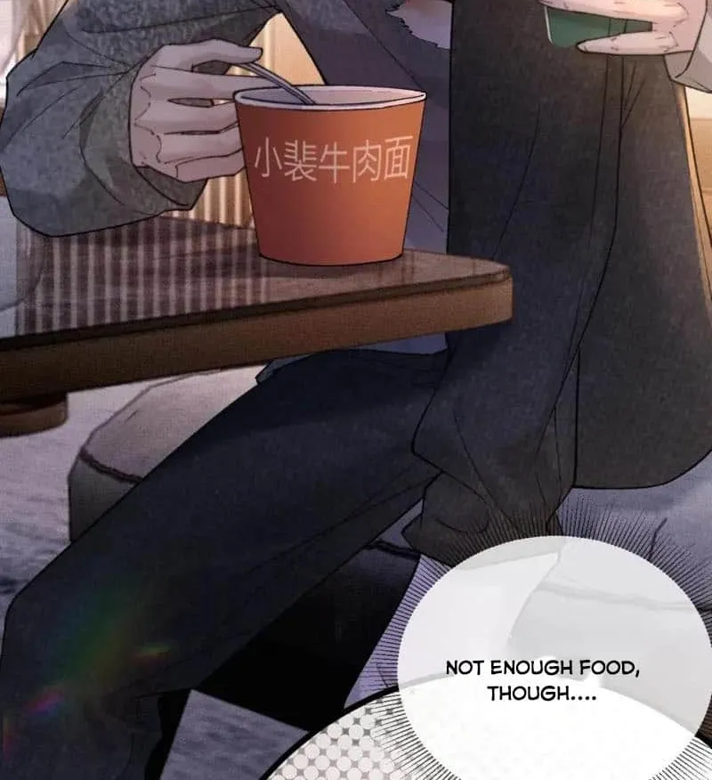 Read Tit For Tat chapter 62 image 38 on Lezhin