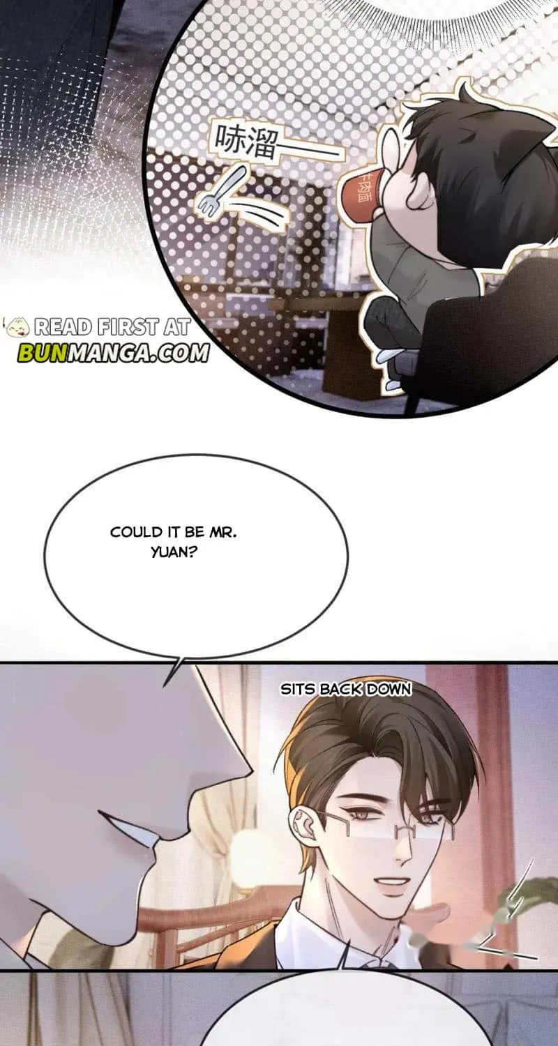 Read Tit For Tat chapter 62 image 39 on Lezhin