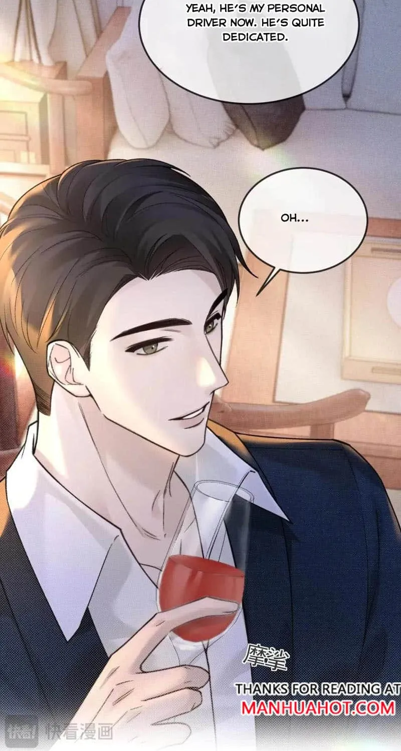 Read Tit For Tat chapter 62 image 40 on Lezhin