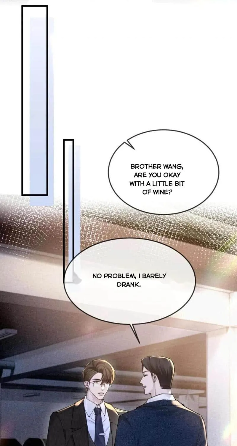 Read Tit For Tat chapter 62 image 41 on Lezhin