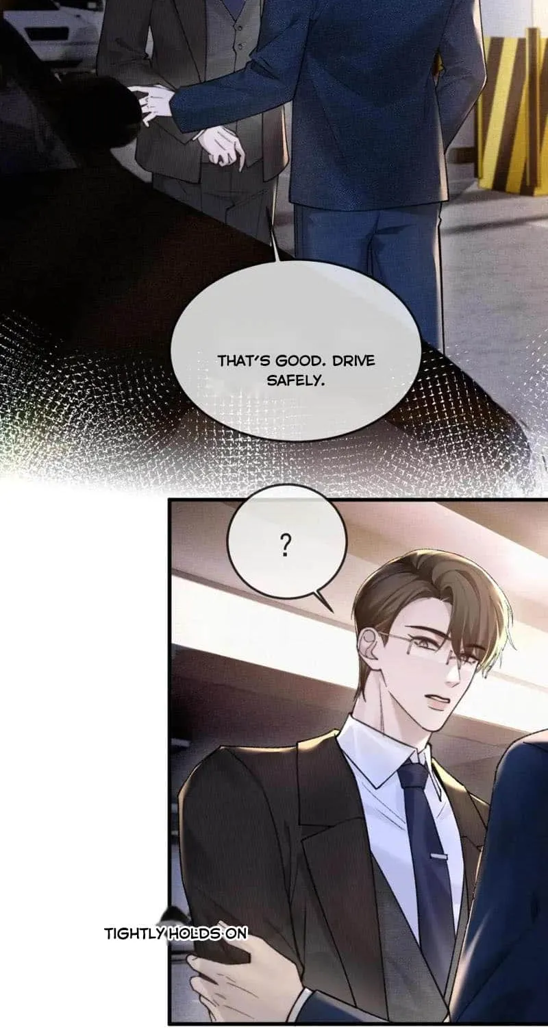 Read Tit For Tat chapter 62 image 42 on Lezhin