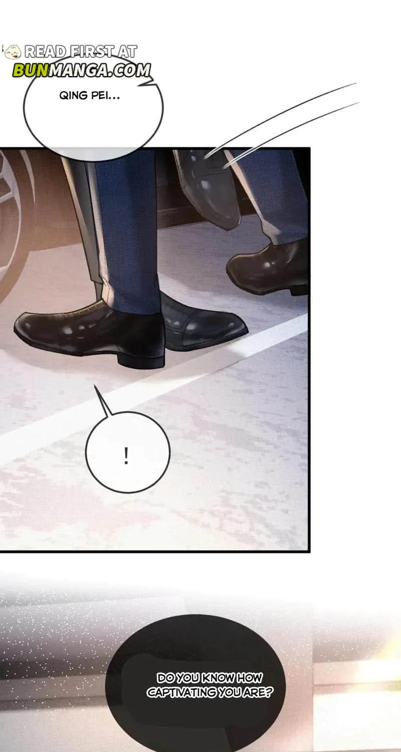Read Tit For Tat chapter 62 image 43 on Lezhin
