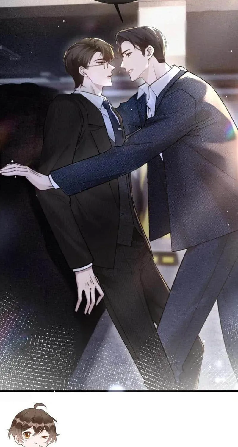 Read Tit For Tat chapter 62 image 44 on Lezhin