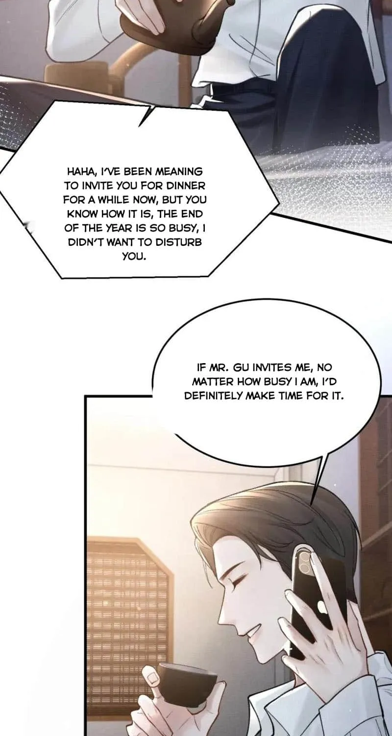 Read Tit For Tat chapter 62 image 5 on Lezhin