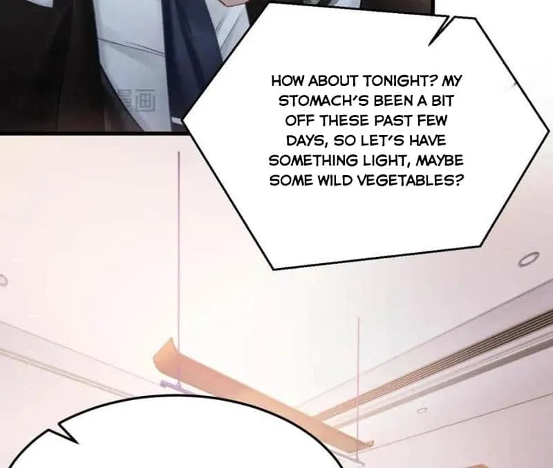 Read Tit For Tat chapter 62 image 7 on Lezhin