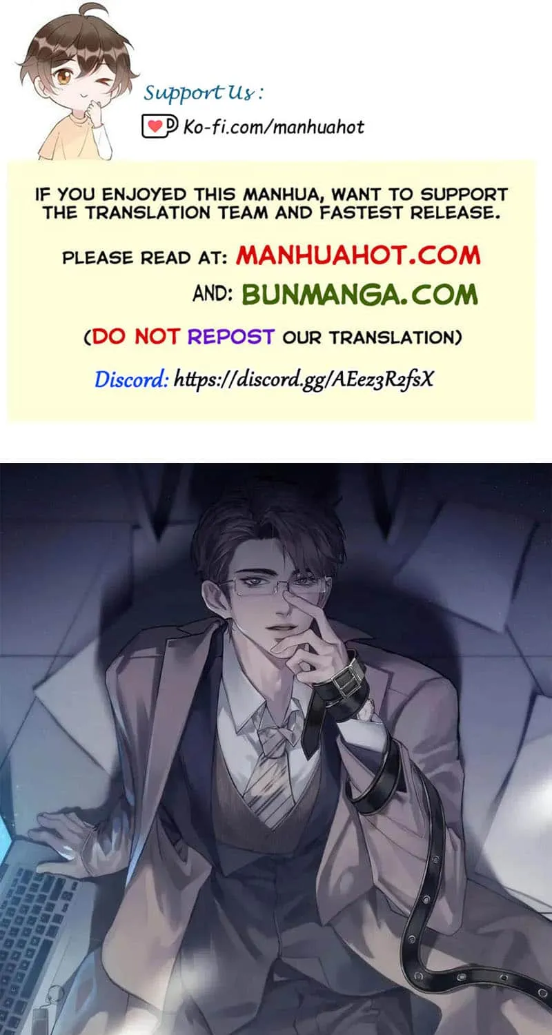 Read Tit For Tat chapter 63 image 1 on Lezhin
