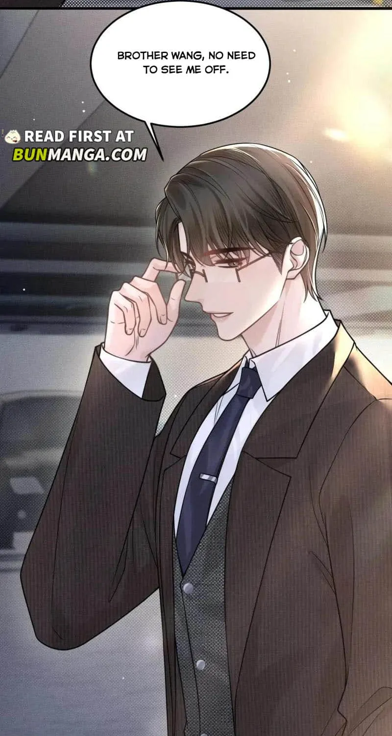 Read Tit For Tat chapter 63 image 10 on Lezhin