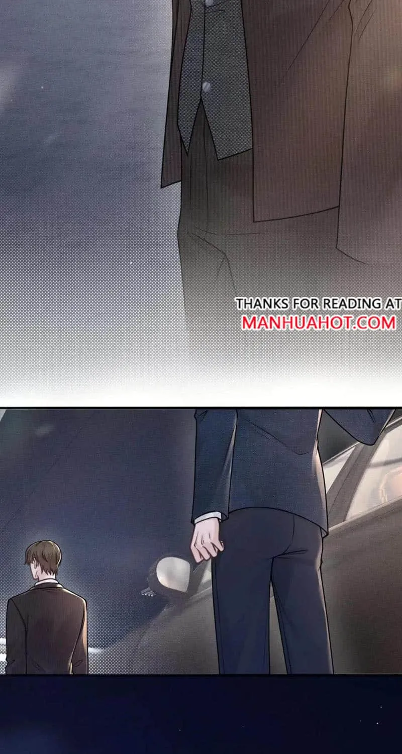 Read Tit For Tat chapter 63 image 11 on Lezhin