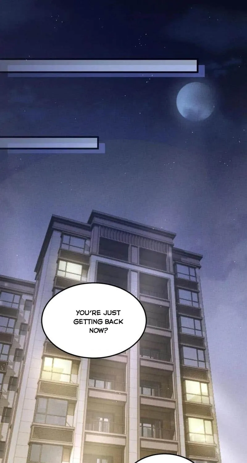 Read Tit For Tat chapter 63 image 12 on Lezhin