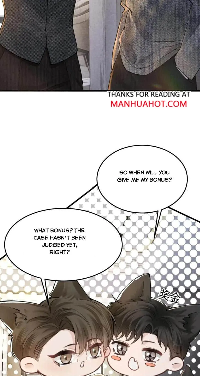 Read Tit For Tat chapter 63 image 16 on Lezhin